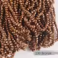 130