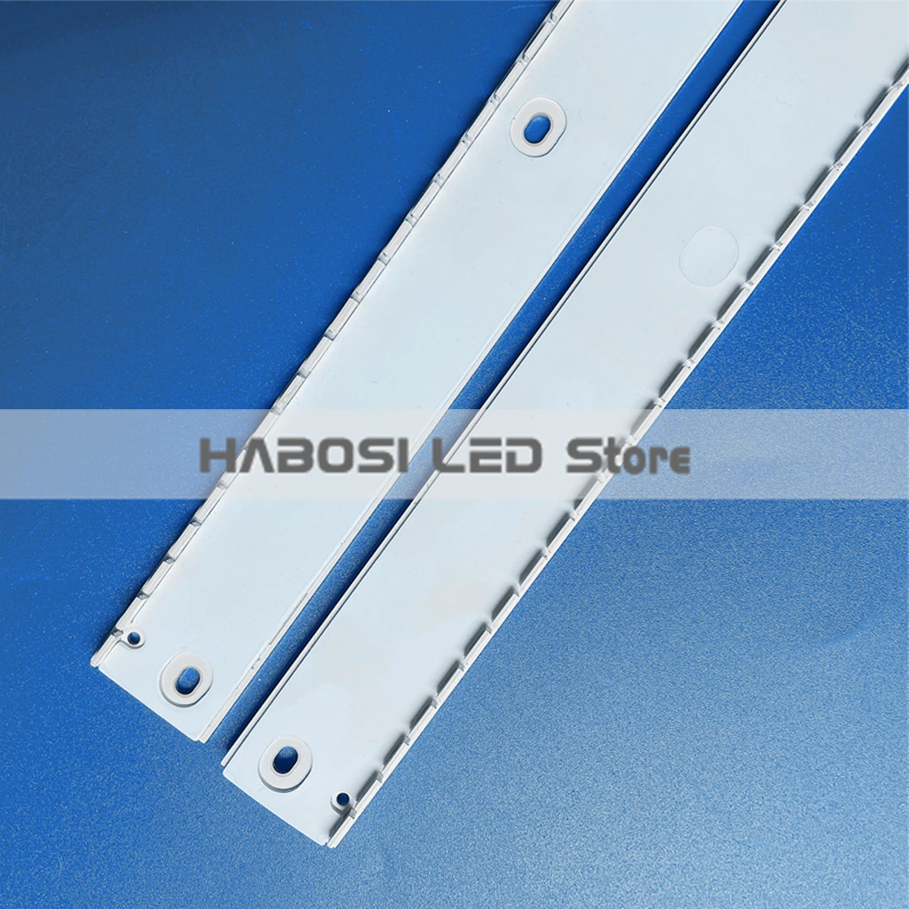 2개 LED UE55KS7000U UN55KS7500F UE55KS7590U UE55KS8000T UE55KS9500F UE55KS9090T CY XK055FLLV3H BN96 39375A 39376A 393