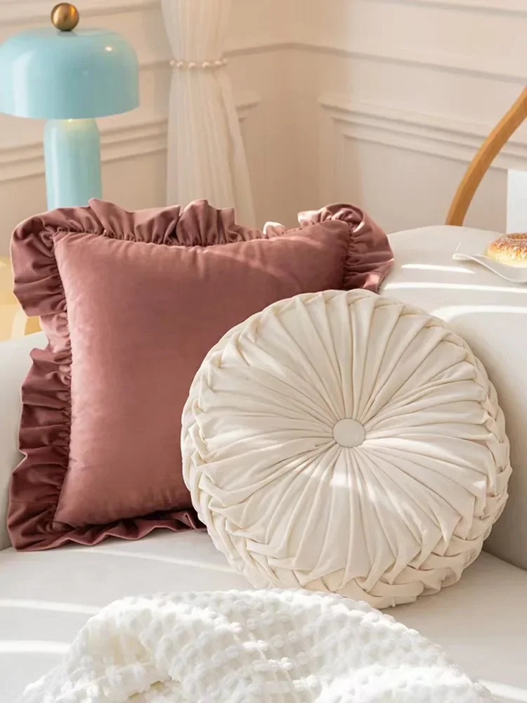 ���̽� �� �̺� ���� �繫�� ���� ����, �ܻ� �ε巯�� ������ ȣ�� ���� ����, ��⼺ �Ž� ����