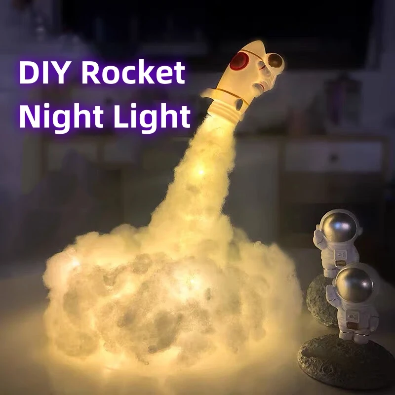 fai-da-te-rocket-night-light-creativo-divertente-lampada-da-tavolo-a-led-decorazione-della-casa-bambini-bambini-vacanze-natale-regalo-di-compleanno-giocattoli-adorabili