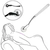 BDSM Sex Roller Pin Wheel Nipple Breast Slave Fetish Penis Tongue Body Stimulator Adult Games Sex Toys for Couples Sex Products 1