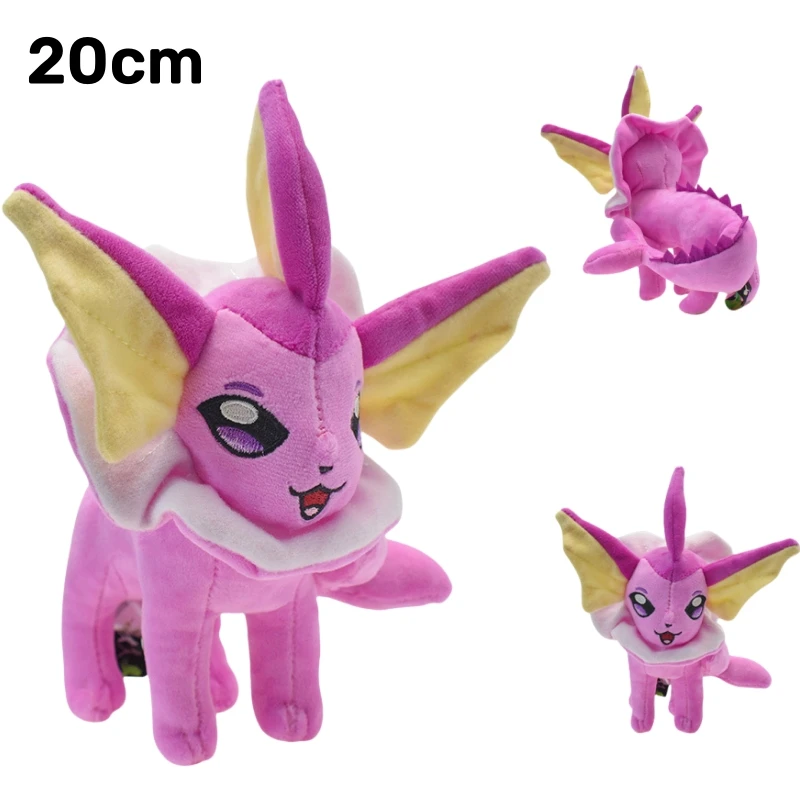 thumbnail image 1 of Pokemon Gengar Big Tongue Plushies Anime Peripheral large sized Gengar Sleep Pillow Dual Purpose Nap Blanket Stuffed Plush Toy, 1 of 5