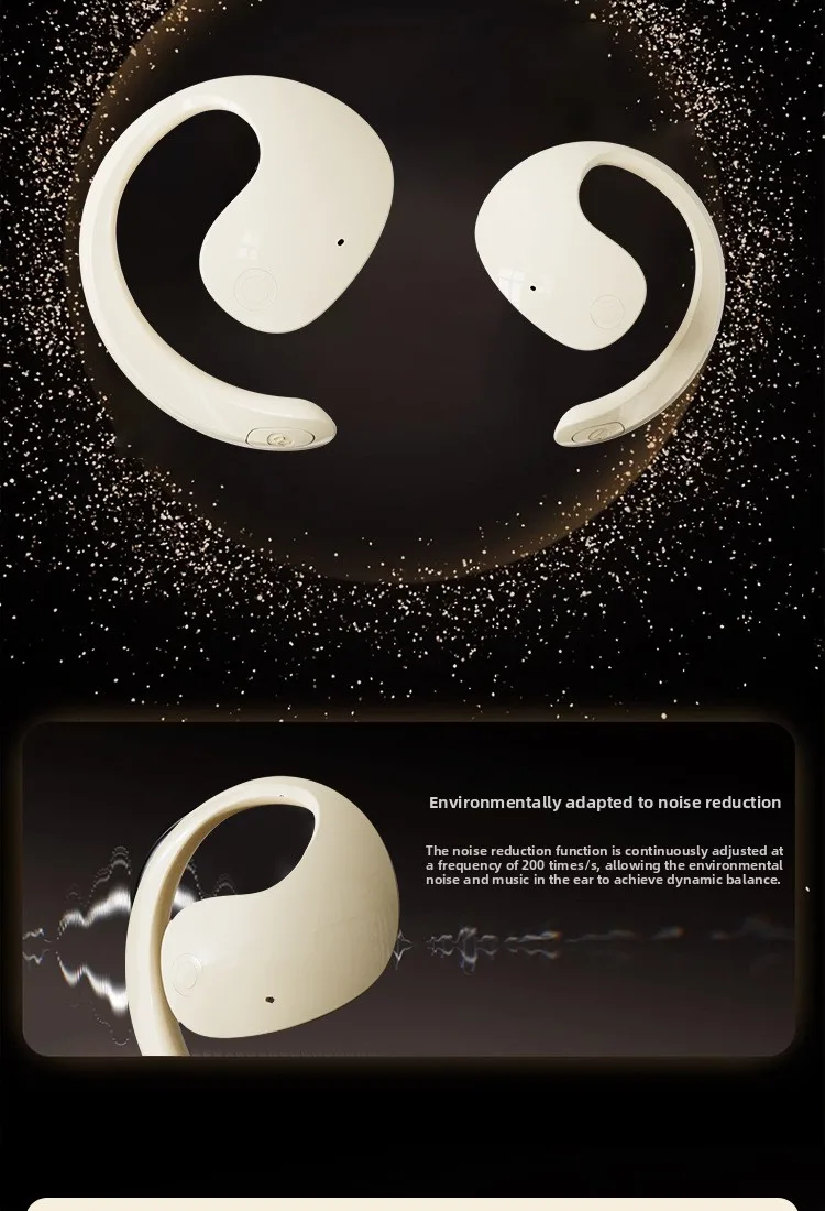 The new cross-border trade product M16 wireless Bluetooth headphones feature hig