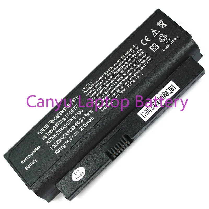 

Для ноутбука HP Compaq 2230s Cq20 Ob84 4-ядерный телефон/Ob9