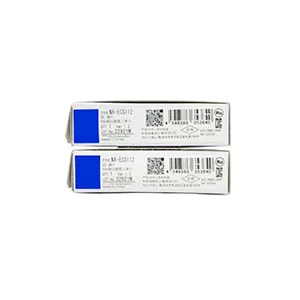 

One New NX-ECS112 NXECS112 PLC Input Unit