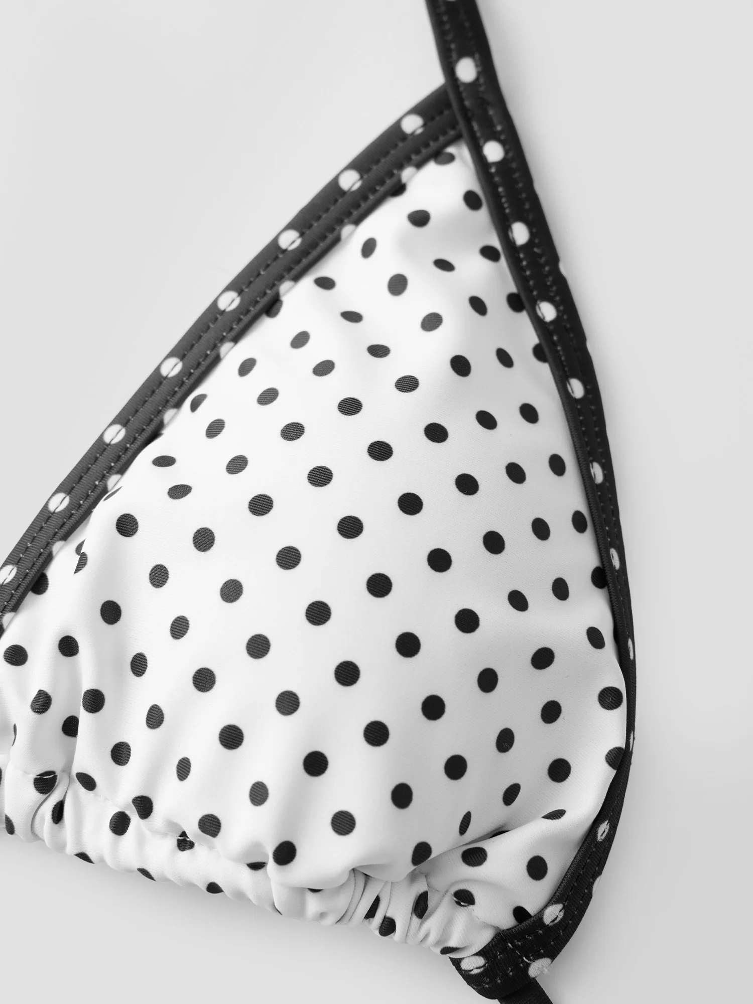 Women s Floral Print High Waisted Bikini Set Vintage Halter Neck Swimsuits Retro Two Piece Bathing Suit for Summer Beach