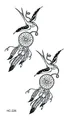 Image 28