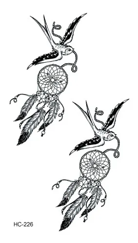 Image 28