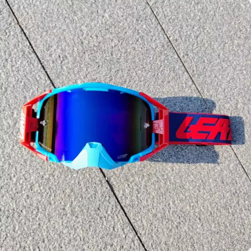LEATT ε   ,  ̾ ȭ, 輭 , ũġ , UV  ̵ 