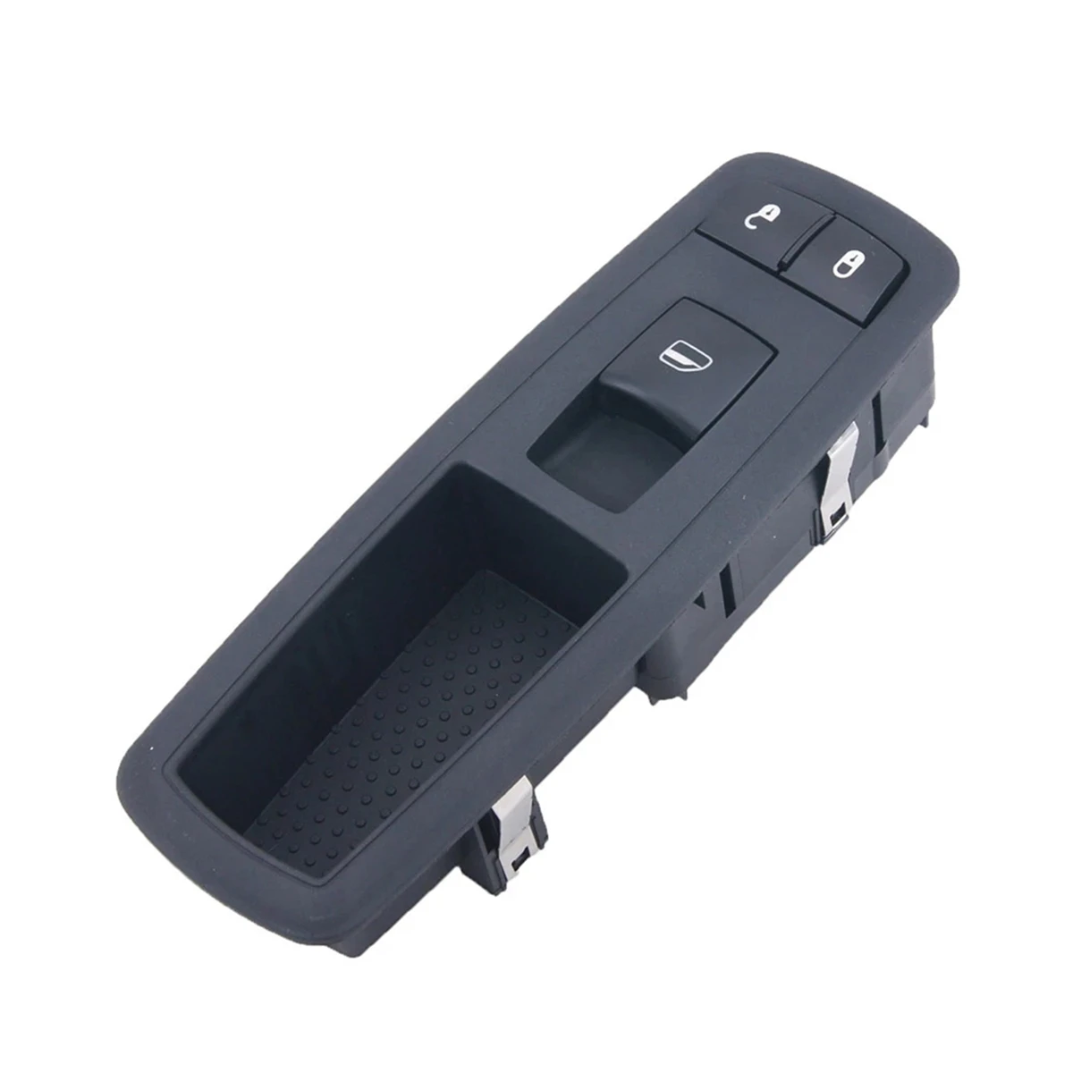 

Стеклоподъемник 68271204AA для автомобиля 2013-17