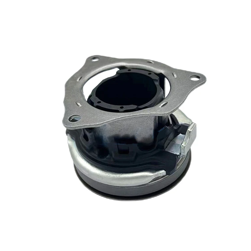 41420-2D000 Automatic Double Clutch Release Bearing for Hyundai I30 Sonata I40 Avante Veloster for Kia Carens Optima Sportage