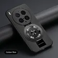 Carbon fiber