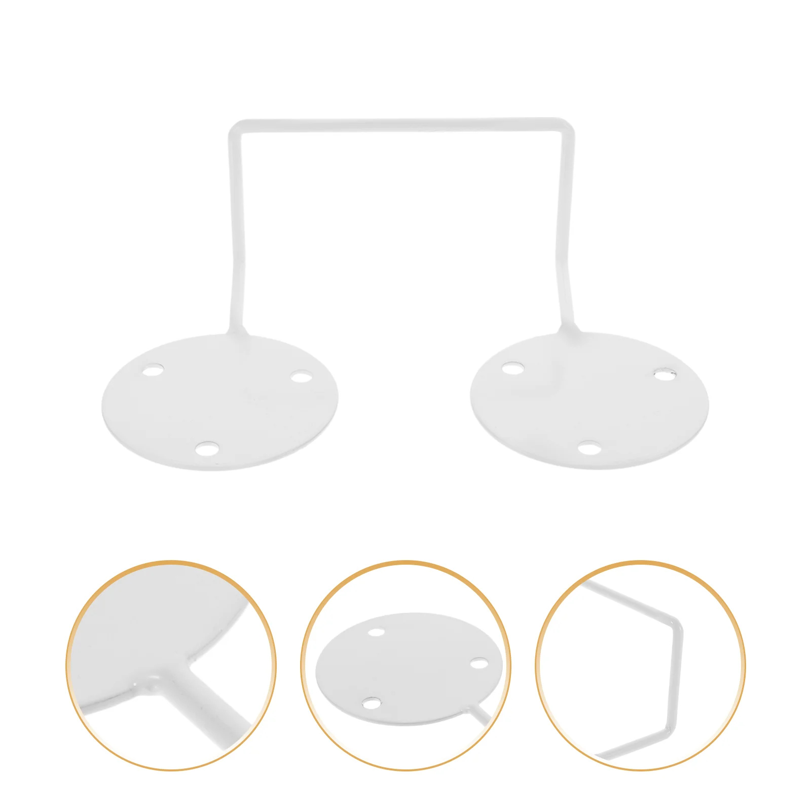 

Держатель для матраса, кронштейн для матраса, стойка для матраса, противоскользящая пробка