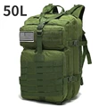 Green (50L)