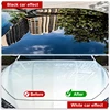 3 In 1 Car Ceramic Nano Coating Liquid Coatin Nano Crystal Hydrophobic Layer Polishing Paint Agent Car Polish Nanos Coatings 5