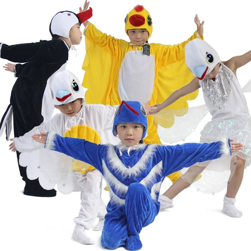Eagle Halloween Costumes For Sale At Amber Claudia Blog