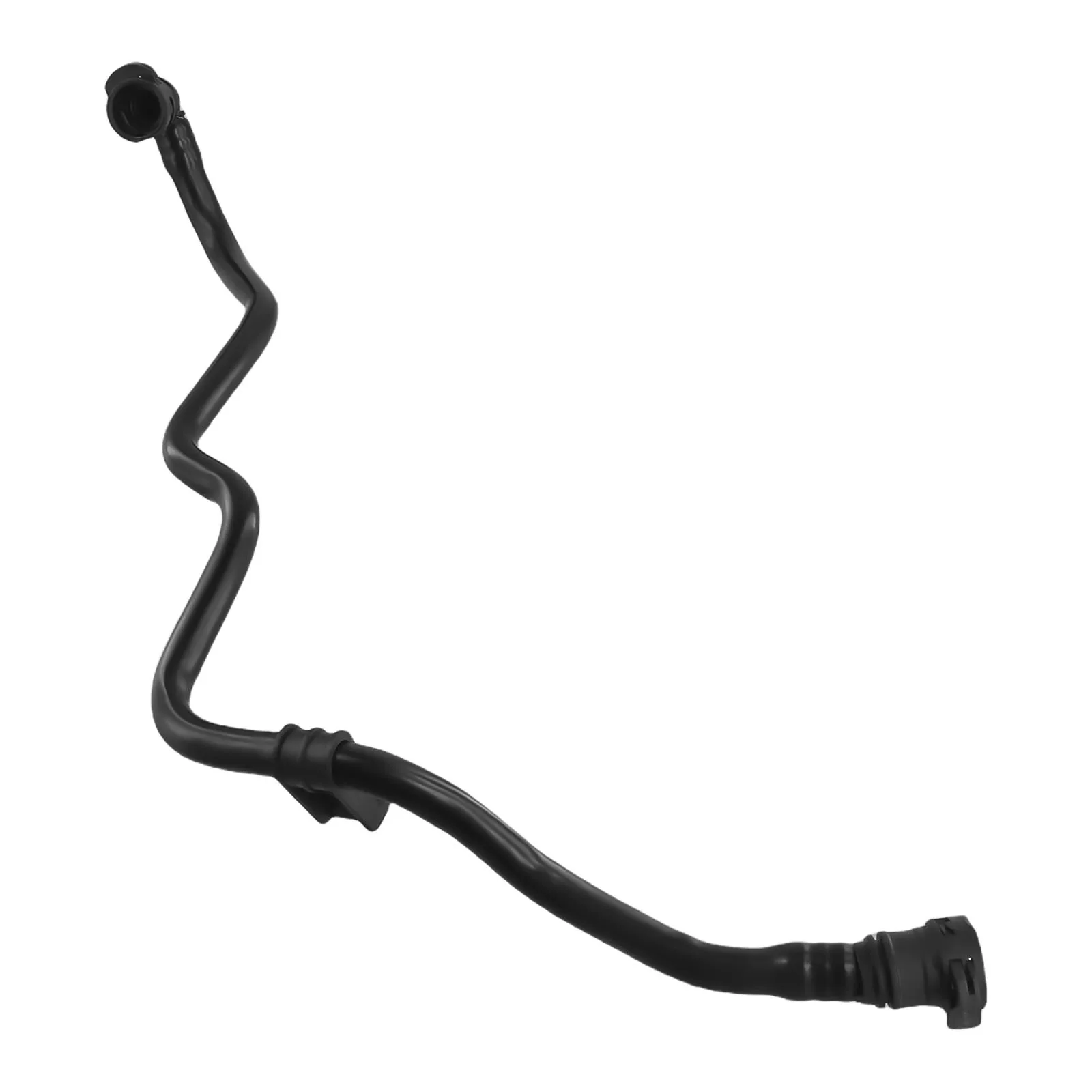 

Водяной насос, труба охлаждающей жидкости для Volvo S60 S80 S90 XC60 XC90 2017-2022 31368673, системы охлаждения, шланги, зажимы