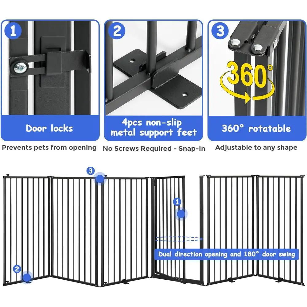 description