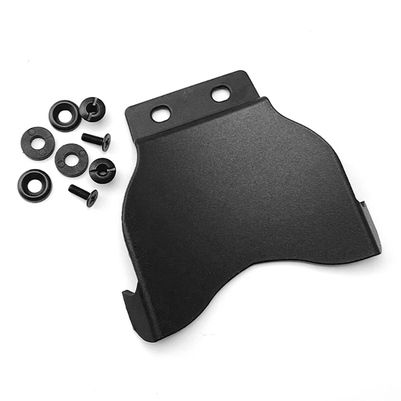 

KYDEX HOLSTER CLIPS K Sheath Waist Clip System Scabbard Back Clip KYDEX Scabbard Carrying Clip K Sheath