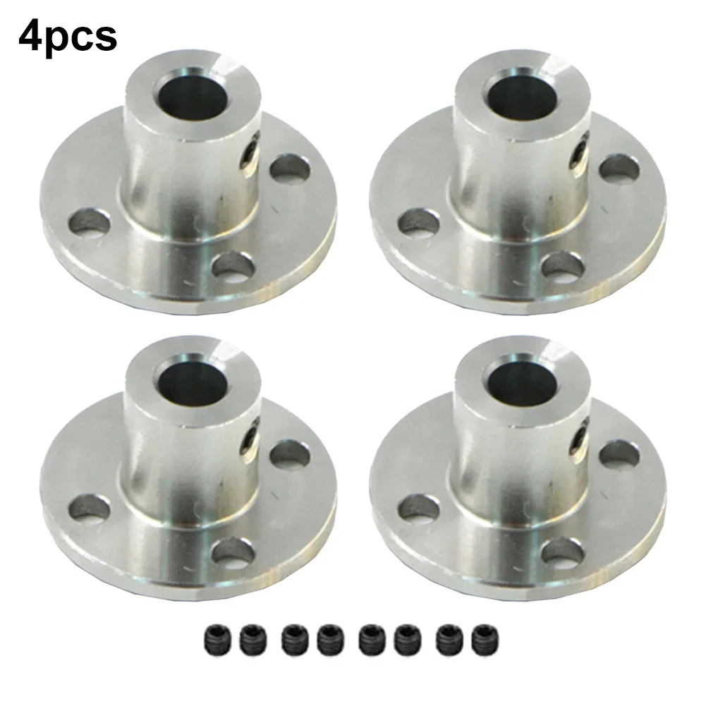 Slide image e55a720edc504cc49ccf9f68902481d7