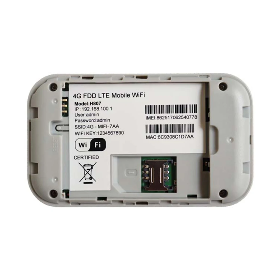 S3ca3620c93b0485397f4a47e89abf