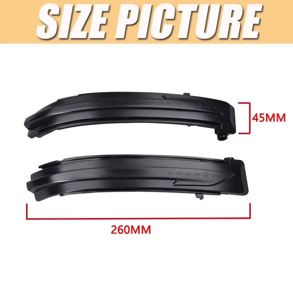 LED ̵ ̷ ̳  ñ׳  Ʈ, ֻ X Ʈ T32 α Qashqai J11  Z52 ũ Navara Pathfinder