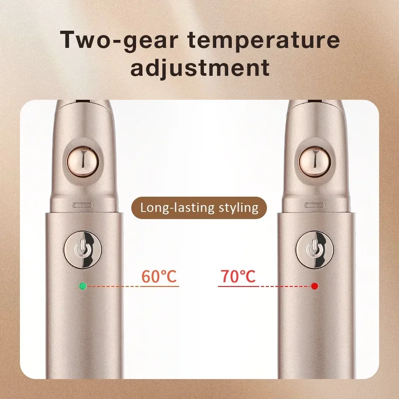 Heating Eyelash Curler Multifunctional 2-in-1 Electric Eyelash Curler And Eyebrow Trimmer Eyebrow Shaver Ear Nose Hair Trimmer eyebrow trimmer set,eyebrow trimmer,eyebrow razor set,eyebrow razor,eyebrow scissors,eyebrow trimmer blade