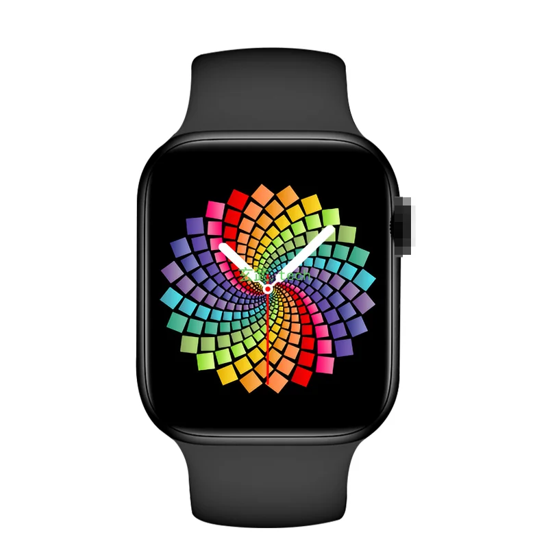 5PCS Original X8 Max Wholesale Smart Watch X8max SmartWatch 1.75inch Dialing Bluetooth Music Sports Sleep Monitoring Heart-rate |