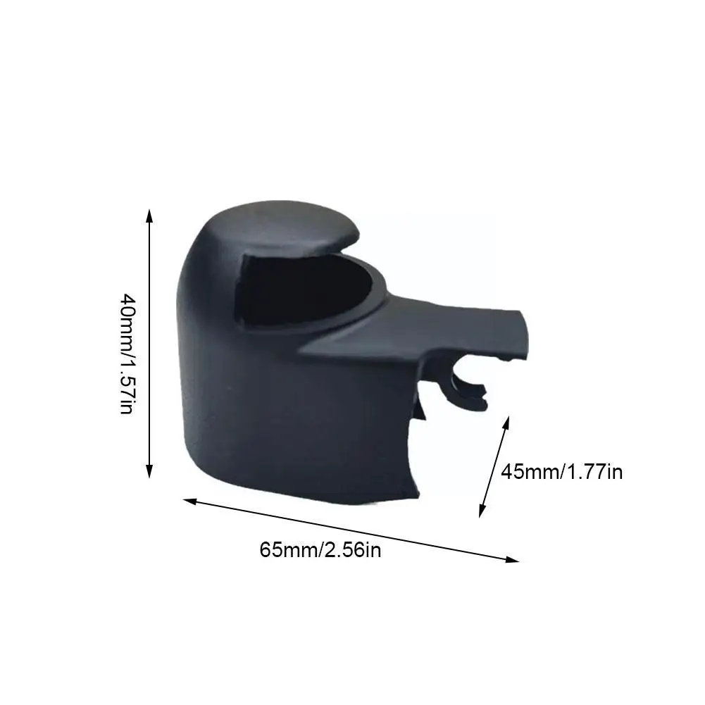 Детали для замены крышки под гайку для VW Golf Seat Leon Skoda Fabia 6Q6955435D крышка крышки автомобильные аксессуары Q4G1 (art.: 3920c0dcdc1eb) - 3920c0dcdc1eb