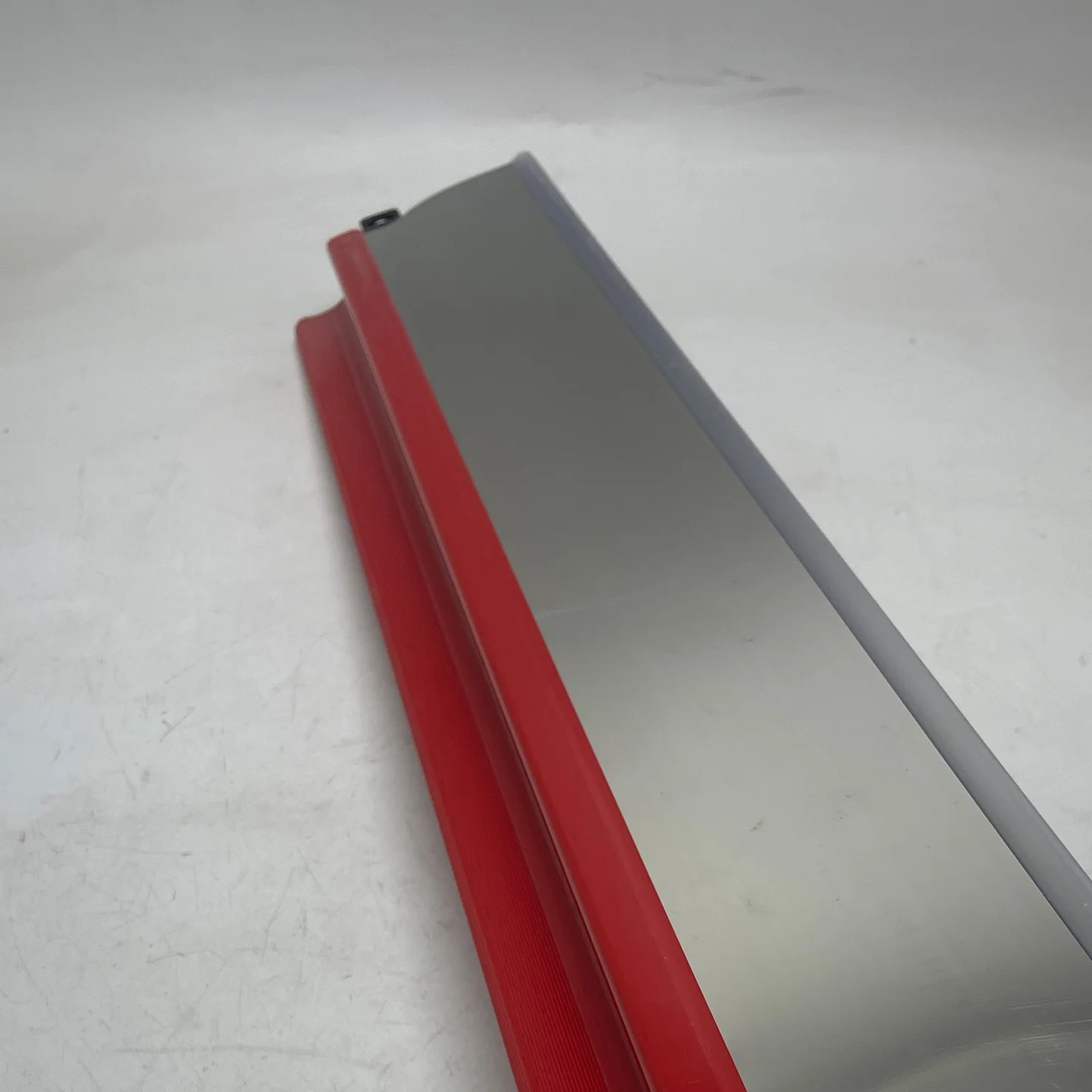 Drywall Spatula 80cm Skimming Stainless Steel Smoothing Trowel Putty Knife Painting Plastering Construction Tool Spatula For Wall Putty