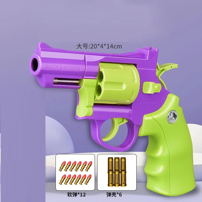 

Редисовый Пистолет Desert Eagle 2011, пистолет Glock для непрерывного бросания, Airsoft Pistola, пустая подвесная пусковая установка для револьвера, игрушечный пистолет