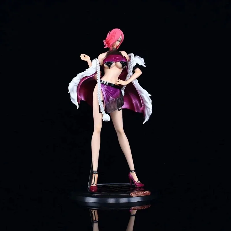 BRIGHT Studio - One Piece Vinsmoke Reiju - OrzGK