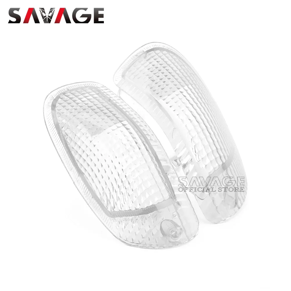 Рисунок 4 - Передняя фара указателя поворосветильник