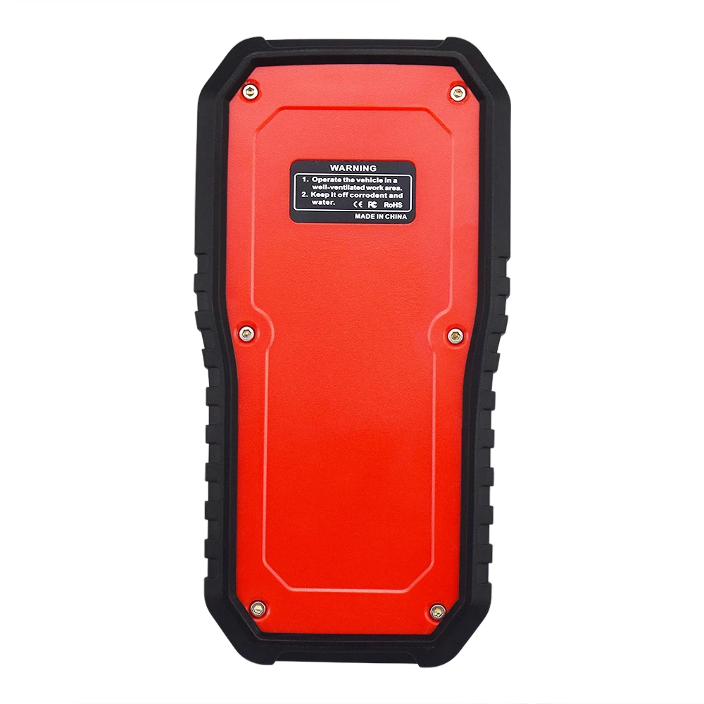 OBD2 Auto Diagnostic Scanner Tool Car Engine Code Reader Scan Diagnosis Acessories for BMW Volvo Peugeot Mercedes Benz Toyota VW