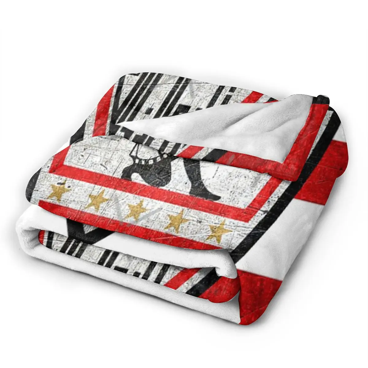 Zamalek �౸ �� ���� ����Ʈ ��Ʈ�� ����Ʈ ����ũ�� �ø��� ���