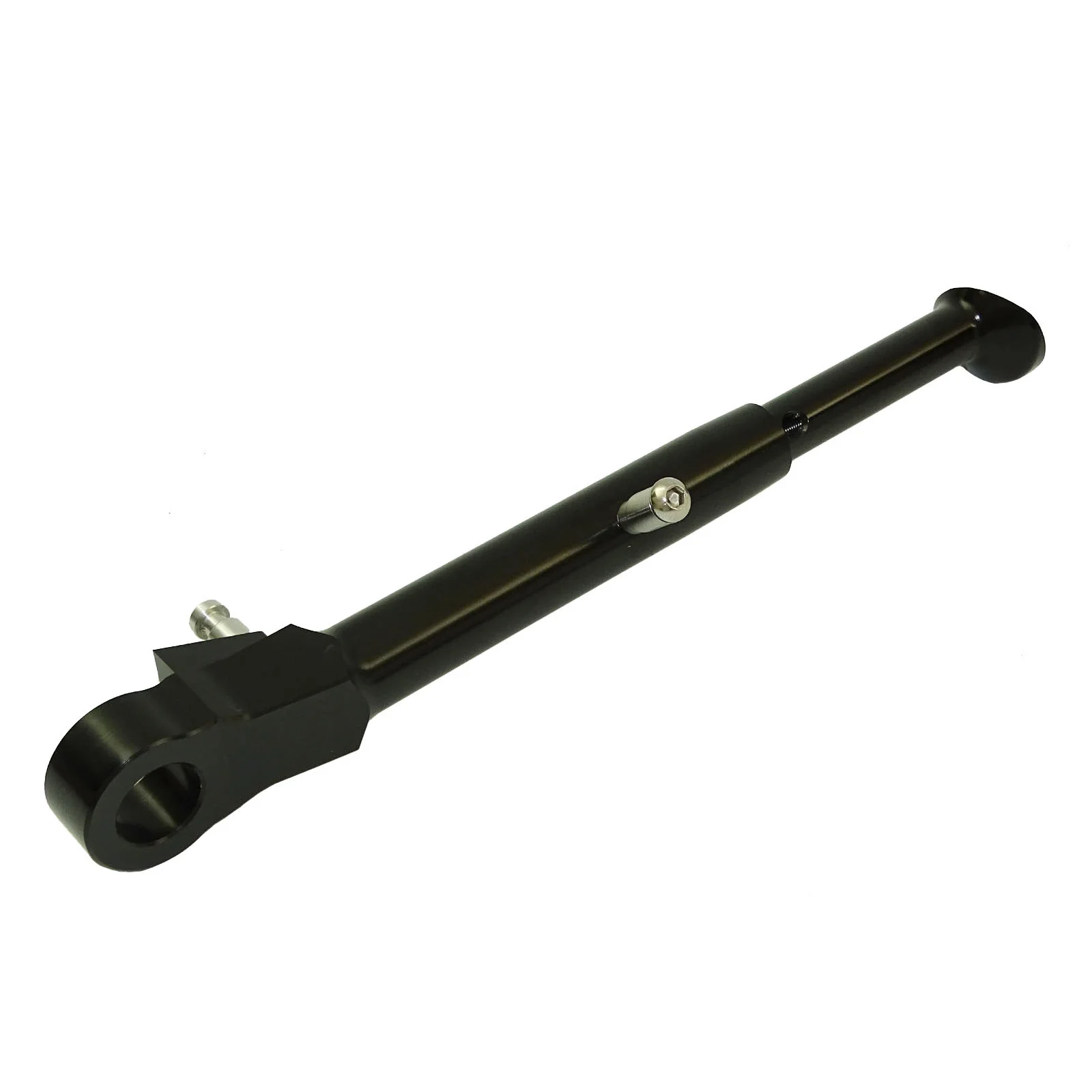   űĵ ̵ ĵ, ߸ YZF R6 1999 2000 2001 2002 2003 2004 2005 RJ03 - RJ09 5EB-27311-00-00 5SL-27311-00-00