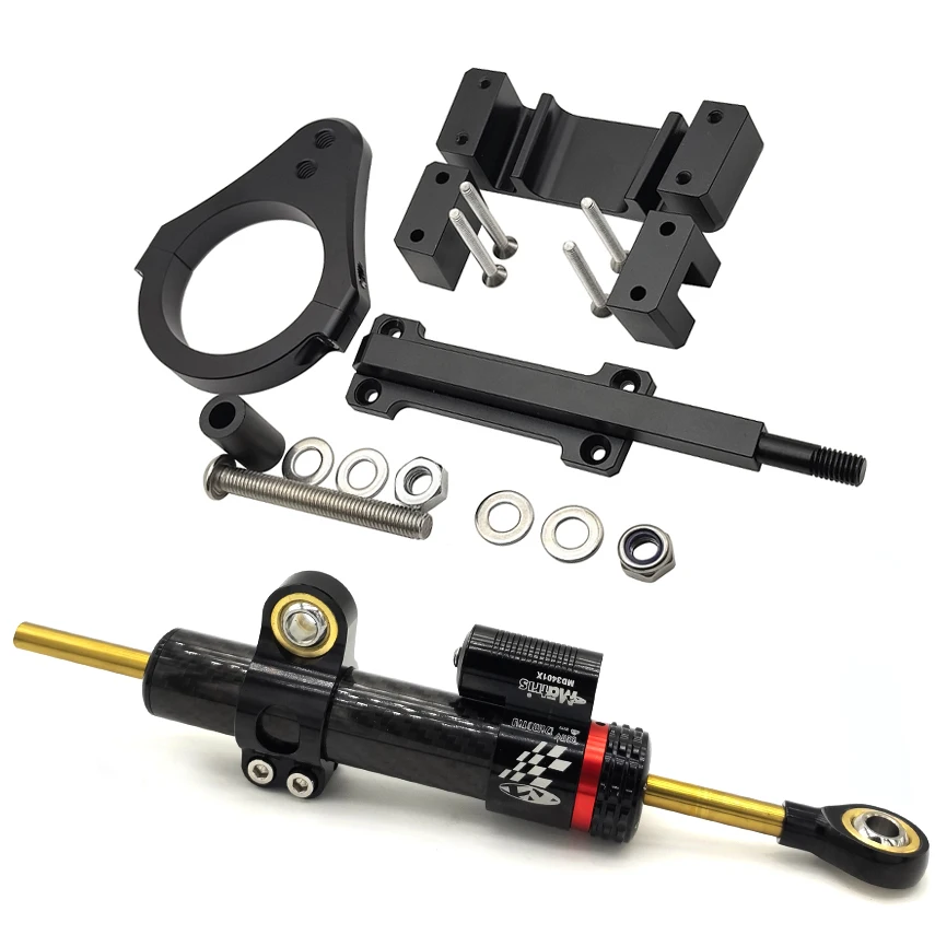 G2Master Set-CF