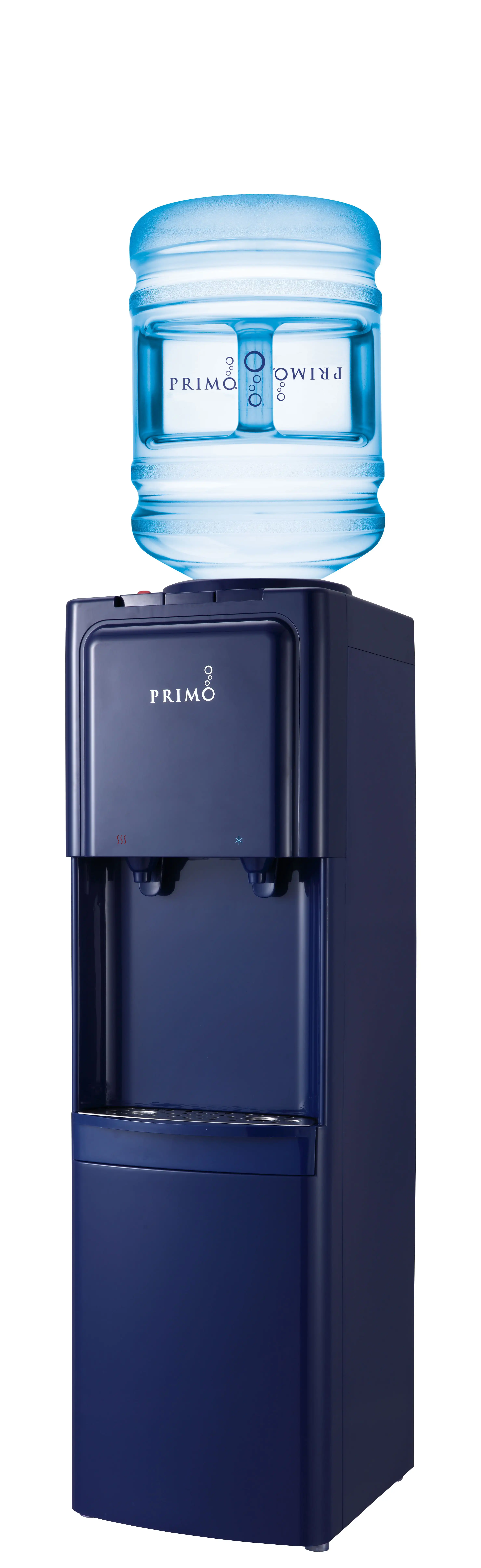 Primo Water Cooler Top Loading 