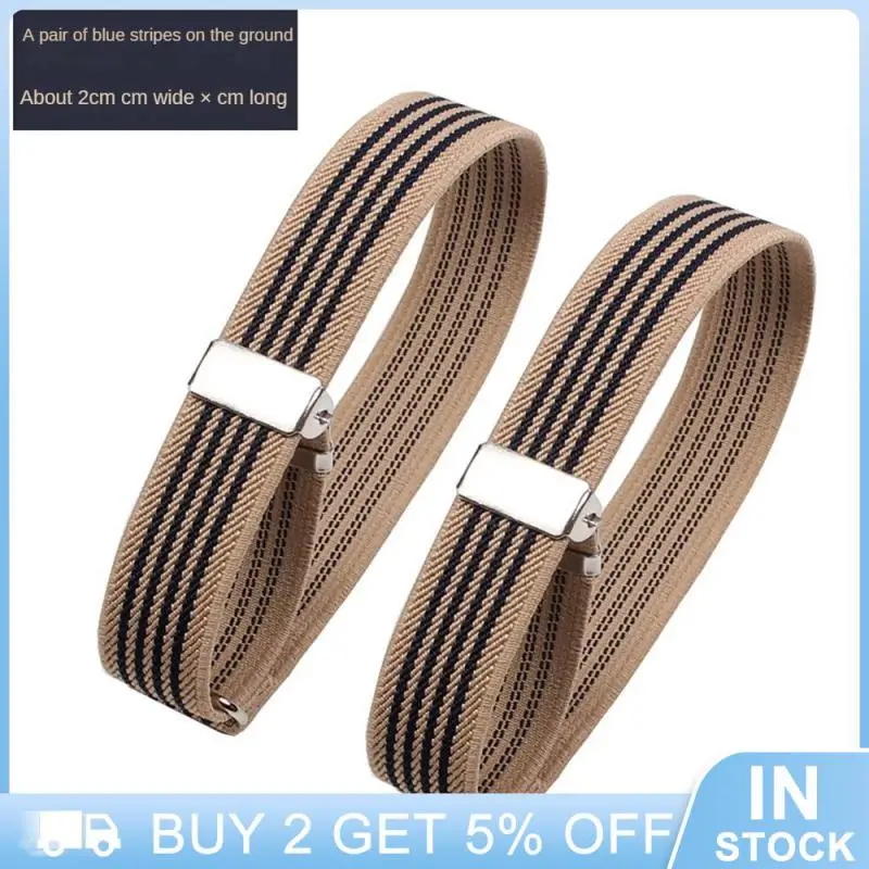 

Износостойкий рубашечный рукав со шнуровкой, удобный, безопасный и удобный женский рукав, наивысшая оценка, удобно зафиксировать