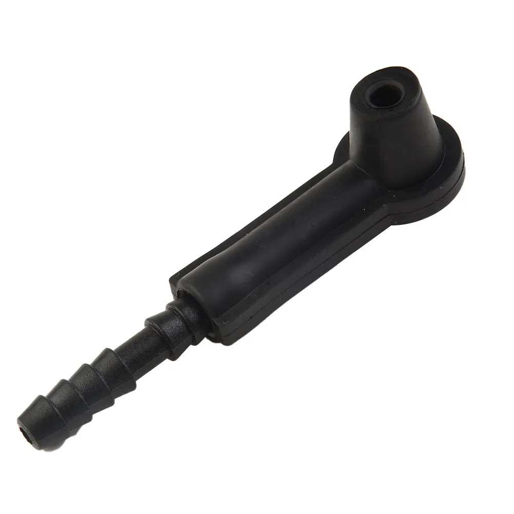 Accessories High Quality Replacement Brake Oil Exchange Tool Cars Oil&Air Change Equipme Fluid Replace Pump Oil Bleeder