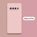 Sakura Pink