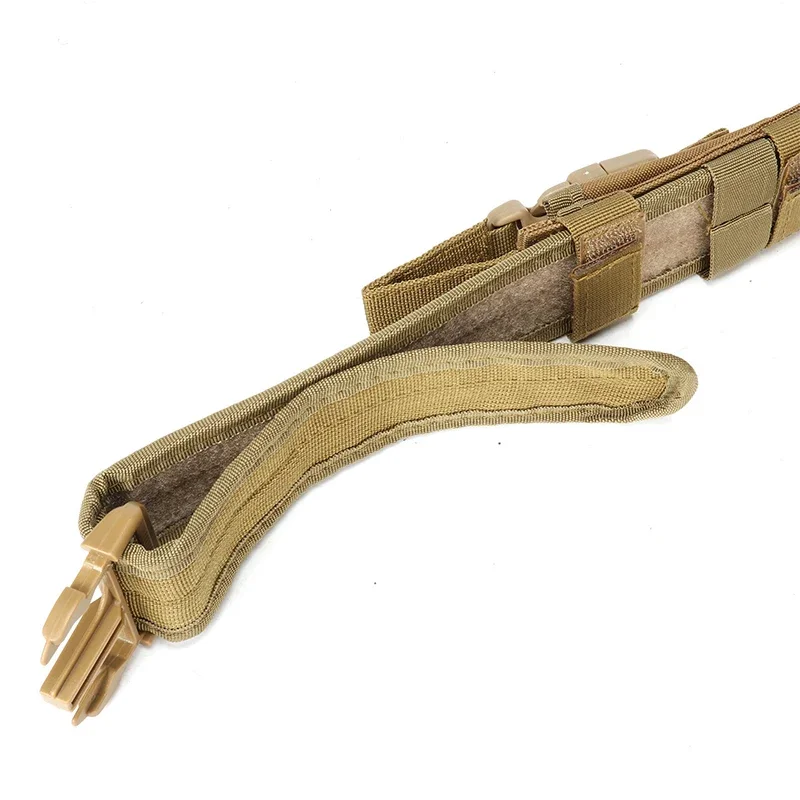 S3ca41cd18dc2422196ffdc6930325ed3i