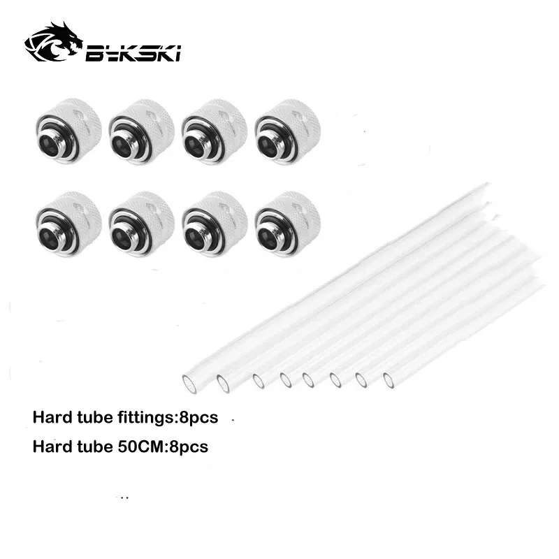 Piegatubi Curvatubi Manuale 12/14Mm Tube Bender Compatibile Con 0