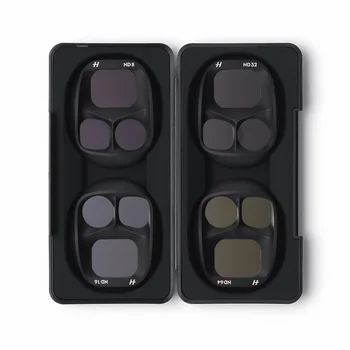 Buy S3ca4282a46b140deac97a7ae525aa302w. in Australia.