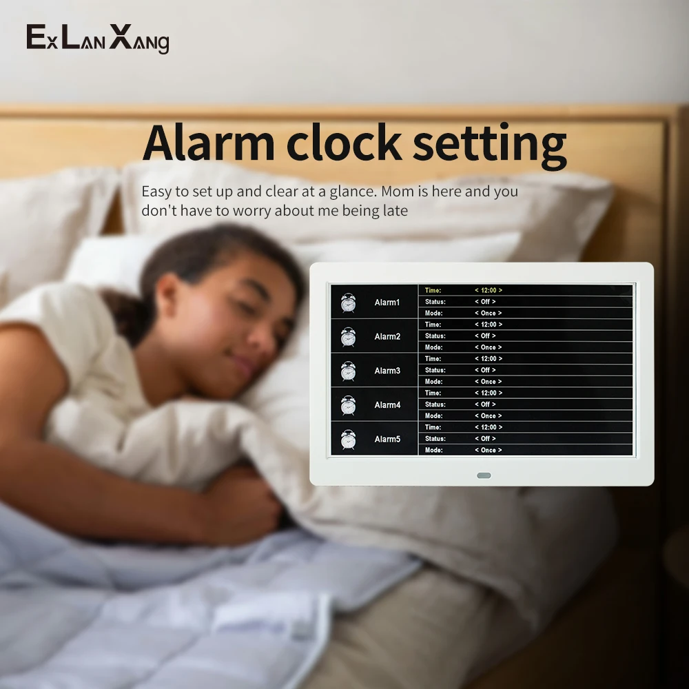 Slide image 3e4c0d8eba474933a4c70040baa835b5