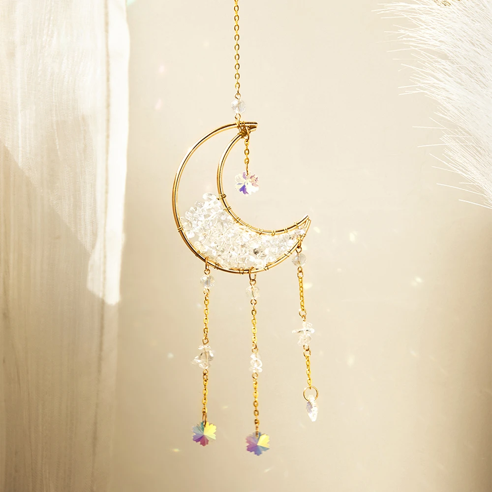 suncatcher MS107