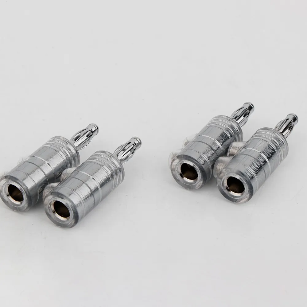 4PCS BA1477R ε  4MM Ŀ ͹̳ ̾  ÷ ũ  ̺  Ŭ Ŀ Ʈ ٳ