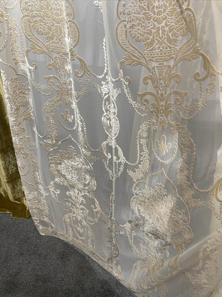 Рисунок 5 - Новинка 2021 Высококачественная