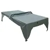 Outdoor Indoor Ping Pong Table Cover Waterproof Tennis Cover Storage Protect Dustproof Protector Furniture Case 6