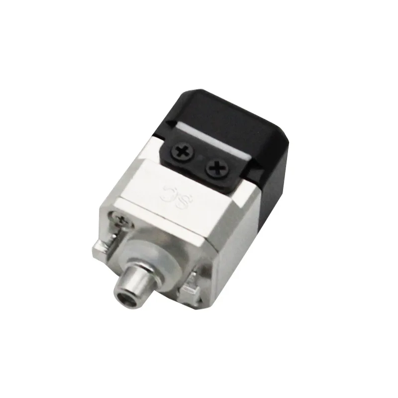 adaptateur-de-port-optique-portable-exfo-otdr-sc-axs-100-axs-110-max-715b